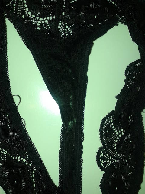 20141129_165933.jpg - fajkowi