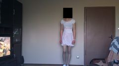 IMG_20140412_075453.jpg