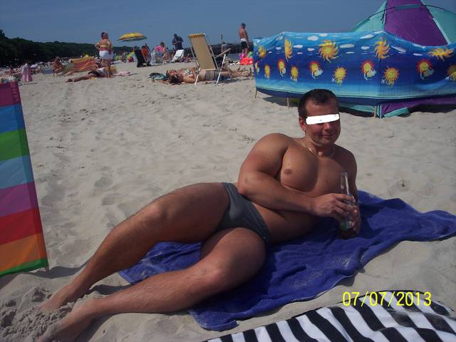 100_5070.JPG - miki3282