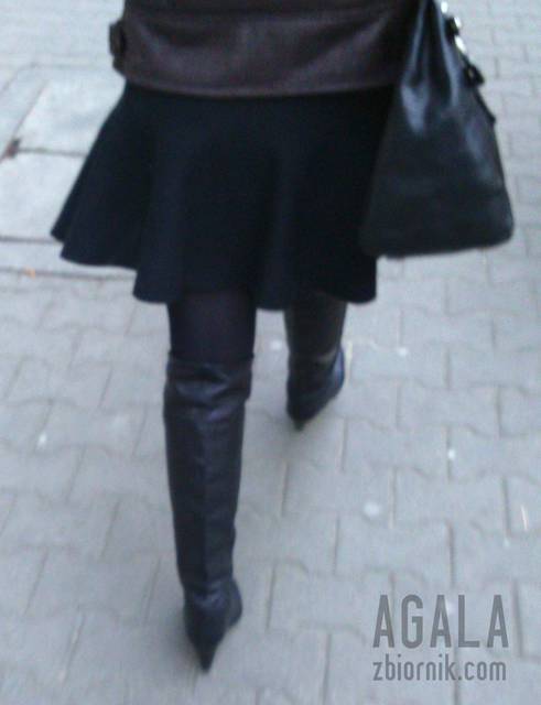 DSC_0458cz.jpg - AGALA