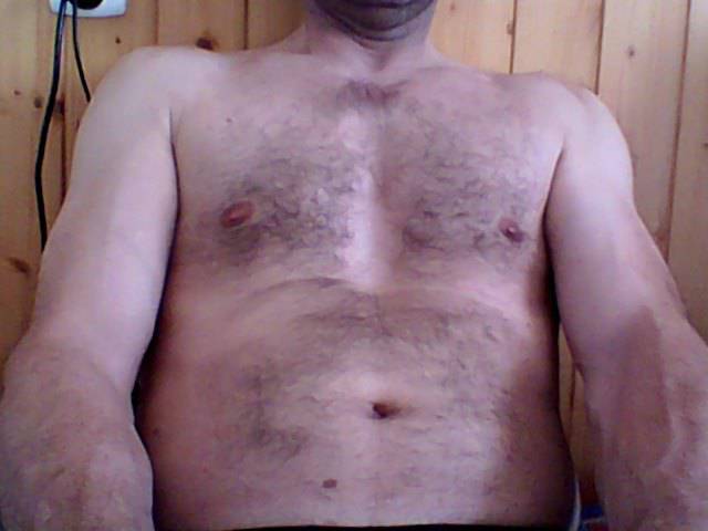 slawekq