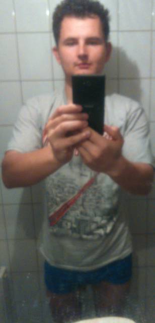 DSC_1429.JPG - MANTIS20