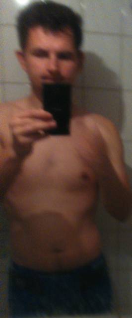 DSC_1413.JPG - MANTIS20