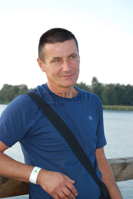 DSC_0325.JPG - normallnyy