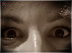 Eyes 13