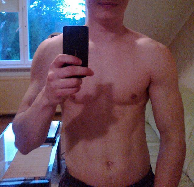 184312.jpg - Slodki_90