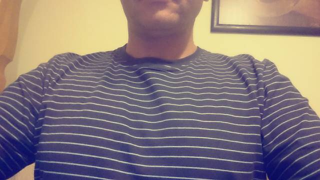 jees_on[1].JPG - jess_on