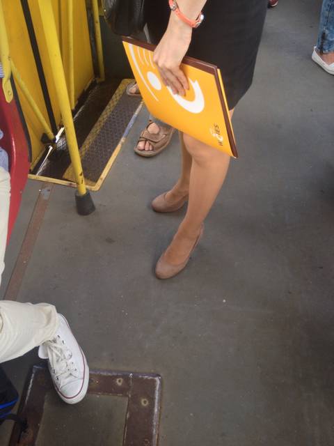 IMG_3161.JPG - NeoN1