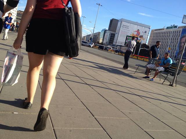 IMG_3278.JPG - NeoN1