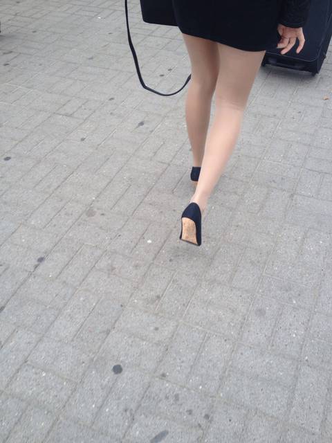 IMG_4619.JPG - NeoN1