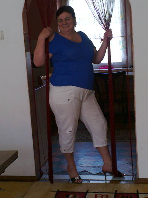 Zdjęcie0311.jpg - krynia