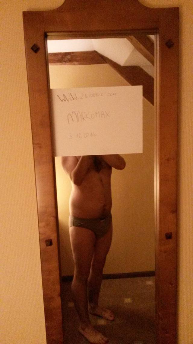 markomax