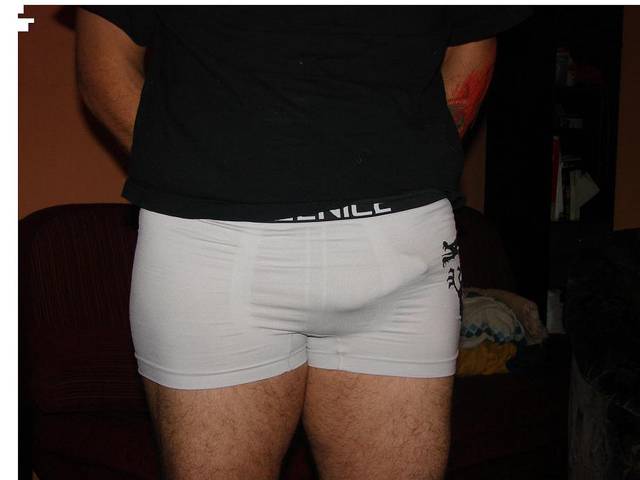 DSC05381.JPG - abdrzef