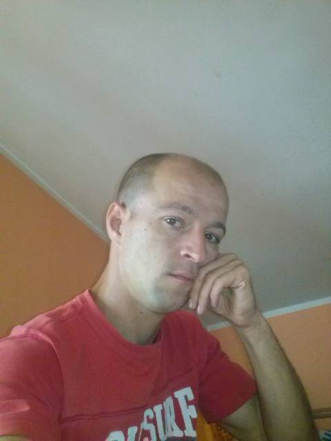 CAM01791.jpg - sias34