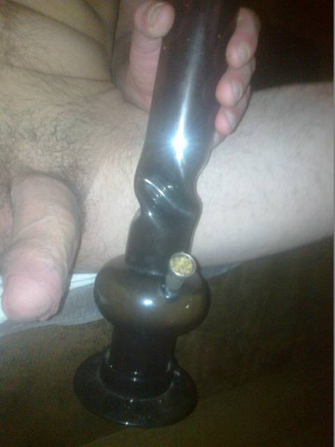 04122014443.jpg - BossTHC