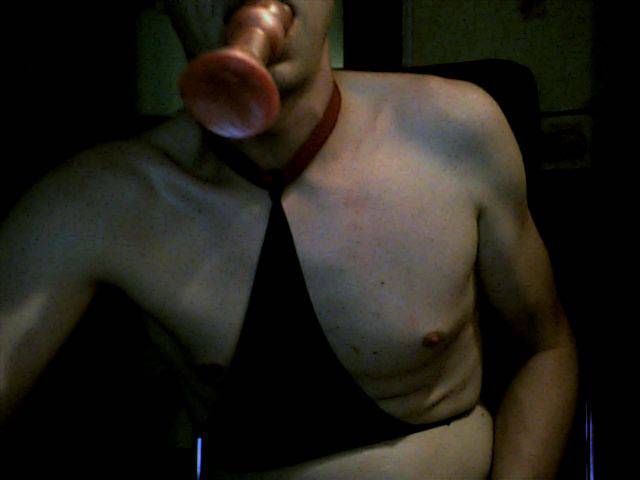 0001_001.jpg - gejsex_pervers