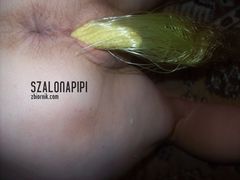 100_2999.JPG