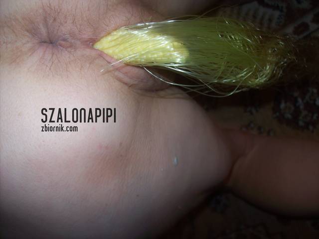 100_2999.JPG - szalonapipi
