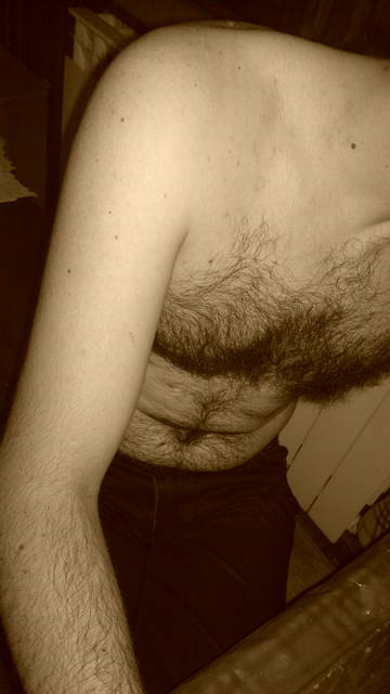 2014-05-03-008.jpg - Largo_kr