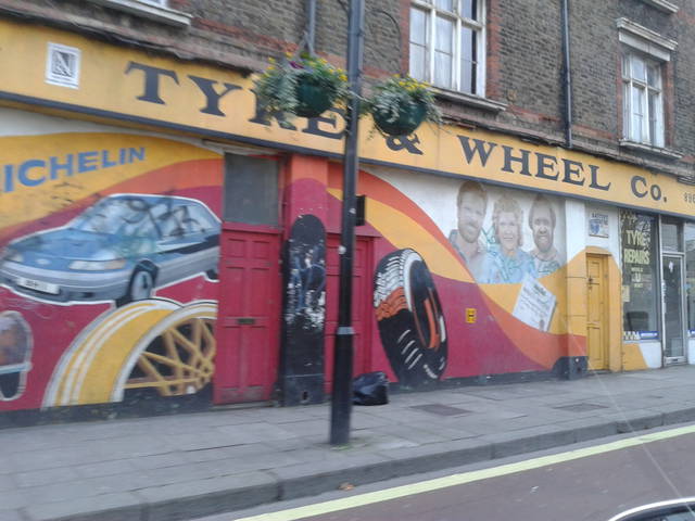 20141203_141223.jpg - letarg1