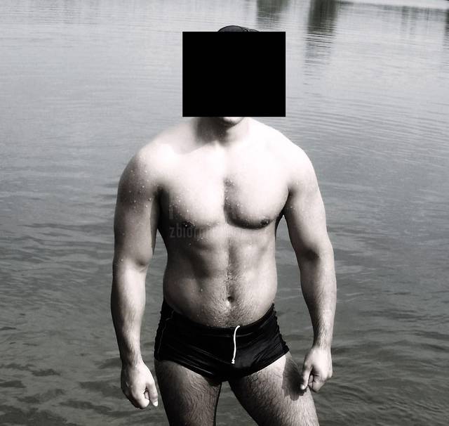 cw2.jpg - Fabian87