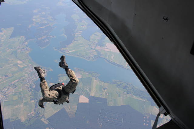 IMG_5135.JPG - mysiopysio39