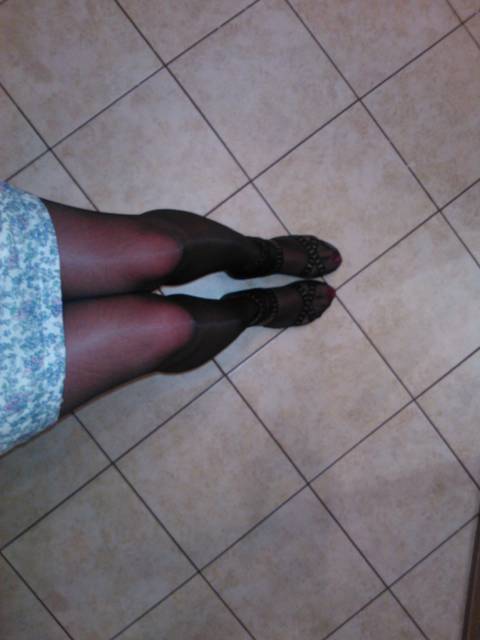 WP_000443.jpg - Transka_33