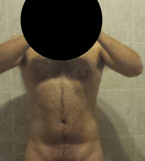 222222.jpg - wesolyrysiek