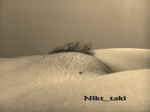 Cipeczka  - Nikt_taki