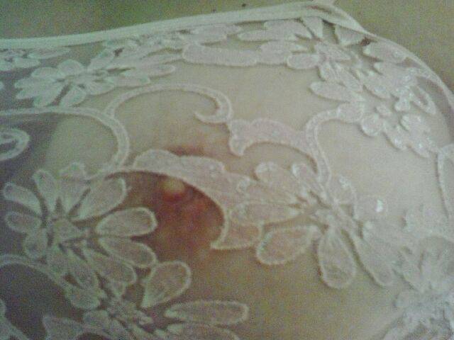 dla męża - dajmiewo