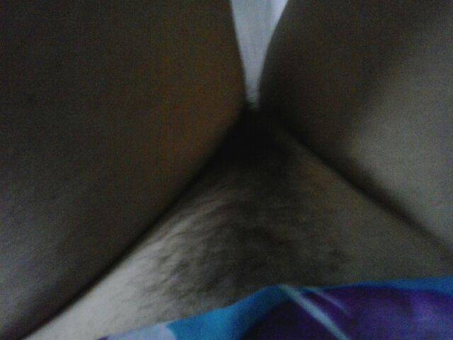 stary ją kocha - dajmiewo