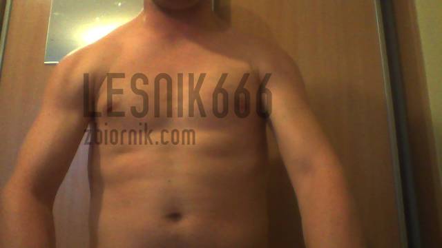 lesnik666