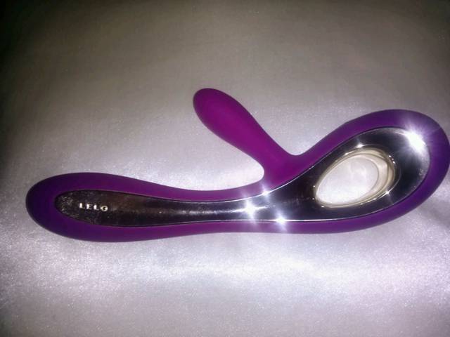 image.jpgaaa - leloni69