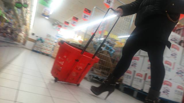 DSC_000006.JPG - cykacz3000