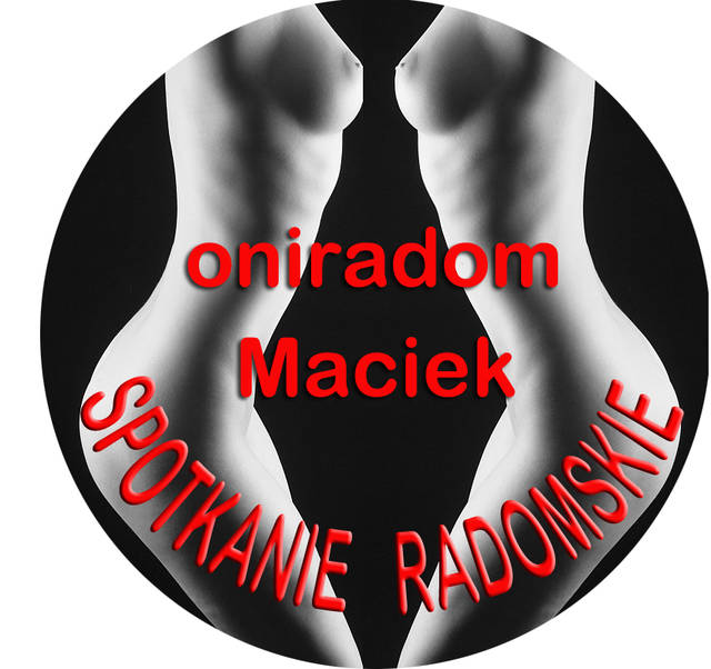 znaczek1.jpg - oniradom