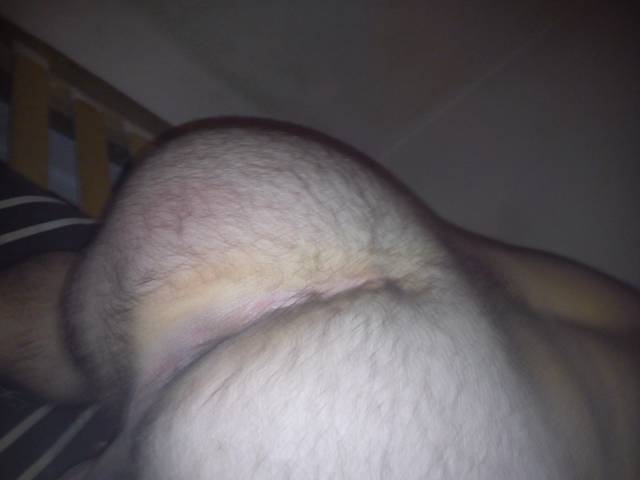 DSC_0196.jpg - janowski2014