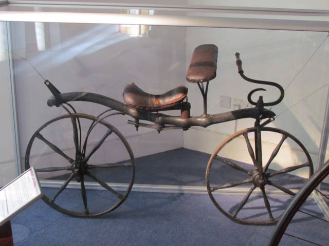 ....rower - wodnik50