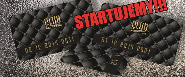 karty_klubowe_poziomo - DARKROOM24