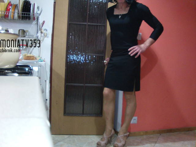 FILE0437.JPG - Moniatv353