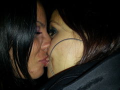 20120928_001149.jpg