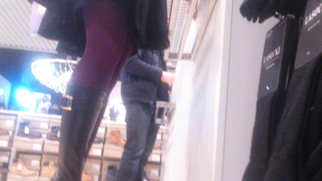 DSC_000001.JPG - cykacz3000