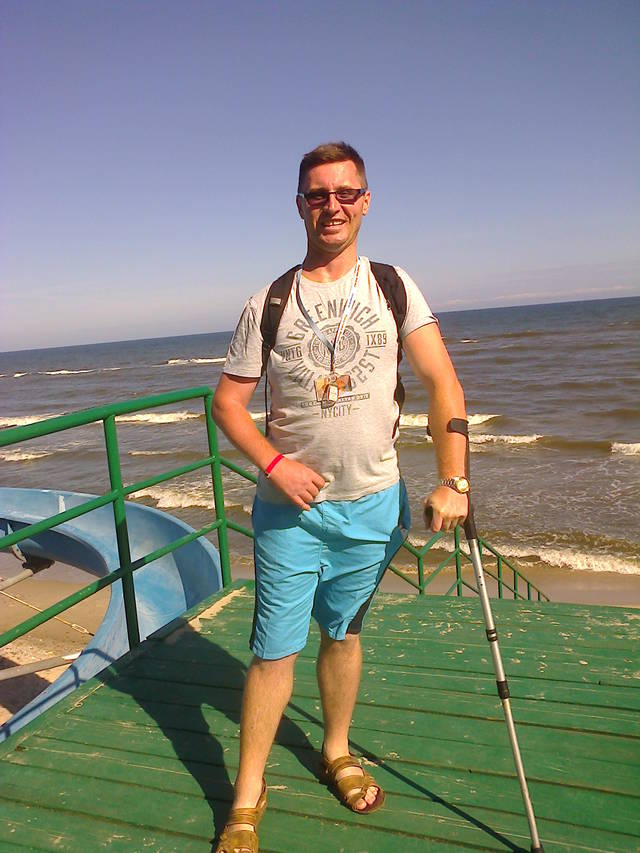 grabowskii1