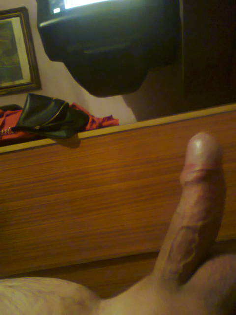 2014-12-08 19.11.44.jpg - ciastek123444