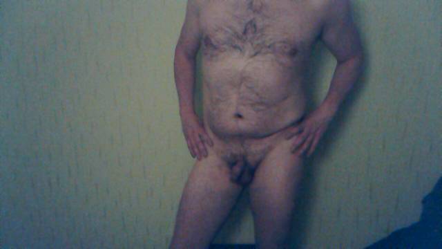 2014-12-09-204906.jpg - Ragnar35