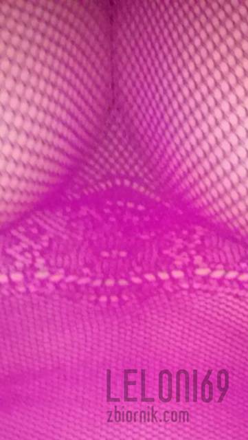 image.jpg - leloni69