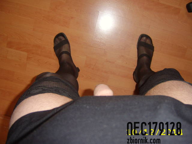 tak mi miło - nec179128