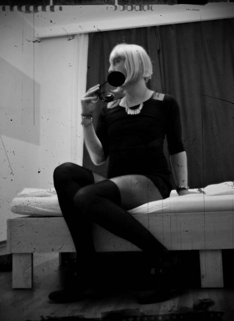 P1020843.JPG - psotnik01