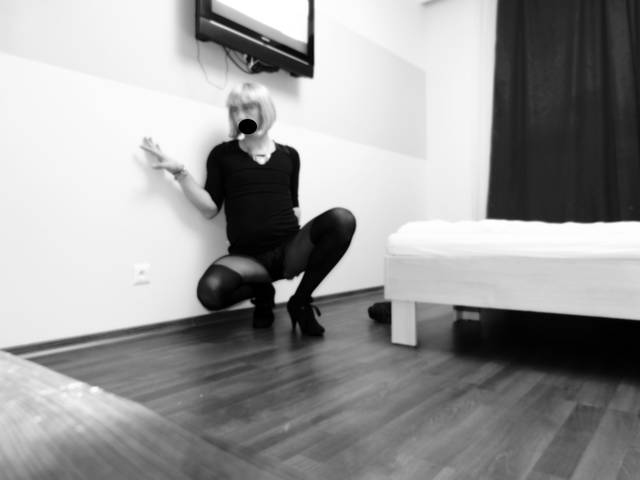 P1020852.JPG - psotnik01