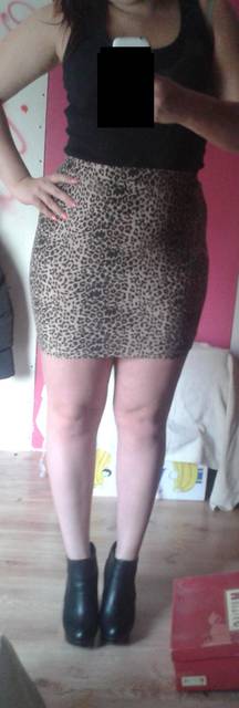 Obraz 015.jpg - ksztaltnasliczna