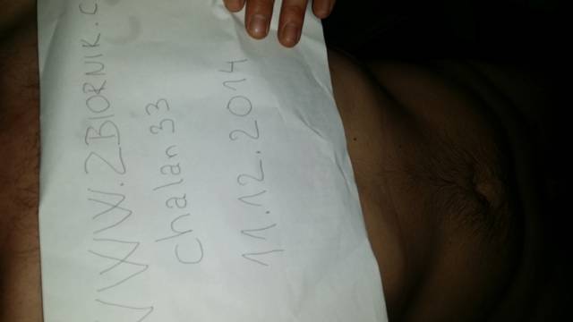 20141211_232216.jpg - chalan33